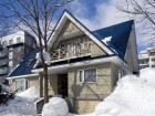 Niseko Ski Package - Powder Hound Lodge