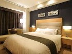 Hotel Vista Grande Osaka