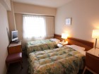 Kyoto Dai-ni Tower Hotel