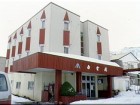 Niseko Ski package - 7 nights at Hakuunso Lodge