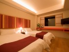 Niseko Ski package - 7 nights at M Hotel
