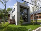Niseko Ski package - 7 nights at Konkurito