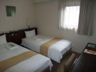 Chisun Hotel Hakata