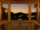 Benten no Yado Itsukushima