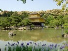 Family Friendly Escapes 10 Days
