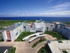 Tokyo Disneyland Resort Package - Mitsui Garden Hotel PRANA Tokyo Bay