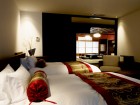 Kizashi the suite