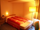 Asakusa Vista Hotel