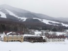 Furano Ski package - 7 nights at North Country Inn