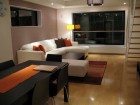 Niseko Ski package - Powder Haven