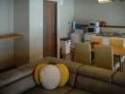 Hakuba Ski Package - Beaver Lodge Hakuba