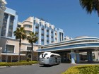 Tokyo Disneyland Resort Package - Disney Ambassador Hotel