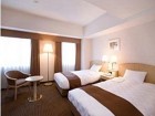Kyoto Garden Hotel