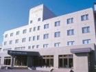Furano Ski Package - New Furano Hotel