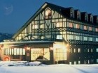 Hakuba Ski Package - Hakuba Yamano Hotel
