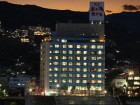 Tamanoyu Hotel