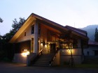 Hakuba Ski package - 7 nights at The Ridge Hotel & Apartments