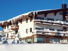 Shiga Kogen Ski Package - Grand Phoenix Okushiga