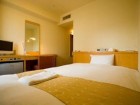 Chisun Hotel Shinsaibashi