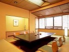 Hatoya Zuihokaku