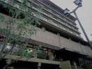 Royal Hotel Miyabitei