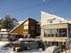 Furano Ski package - 7 nights at Snowflake