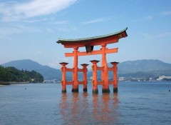 Japan World Heritage 9 days
