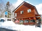 Hakuba Ski package - 7 nights at Hakuba Windy Lodge