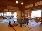 Mikawaya Ryokan