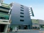 Hotel Villa Fontaine - SHINSAIBASHI