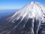Mt.Fuji Climbing 2 Day Tour - min 1 person