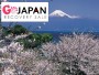 Mt.Fuji-Hakone Tour Rerutn by Motorcoach without lunch