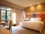 Hyatt Regency Kyoto
