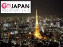 Tokyo Morning Tour