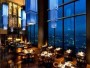 Conrad Tokyo
