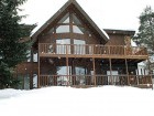 Furano Ski Package - Furano Lodge 10