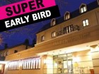2018 Super Early Bird Specials- Hakuba Ski Package - Hakuba Springs Hotel