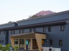 Niseko Ski Package - My Ecolodge