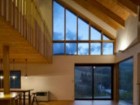 Hakuba Ski Package - Fuku Chalet
