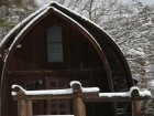 Hakuba Ski Package - Hakuba Mountain Cabin