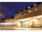 Hakuba Ski Package - Hakuba Springs Hotel