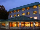 Hakuba Ski Package - Hotel Oak Forest