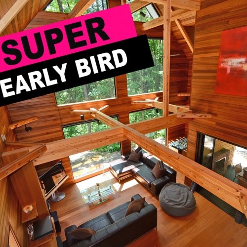2018 Super Early Bird Specials - Hakuba Ski Package - Phoenix One