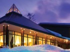 Hakuba Ski Package - Laforet Club Hotel Hakuba Happo