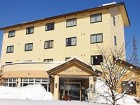 Hakuba Ski Package - Panorama Hotel