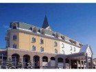 Furano Ski Package - Furano Naturwald