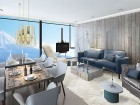 Niseko Ski Package - The Loft Niseko