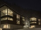 Niseko Ski Package - AYA Villas