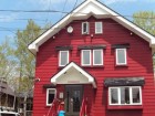 Niseko Ski Package - The Red Ski House