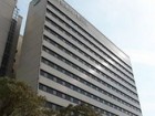 Chisun Hotel Kobe
